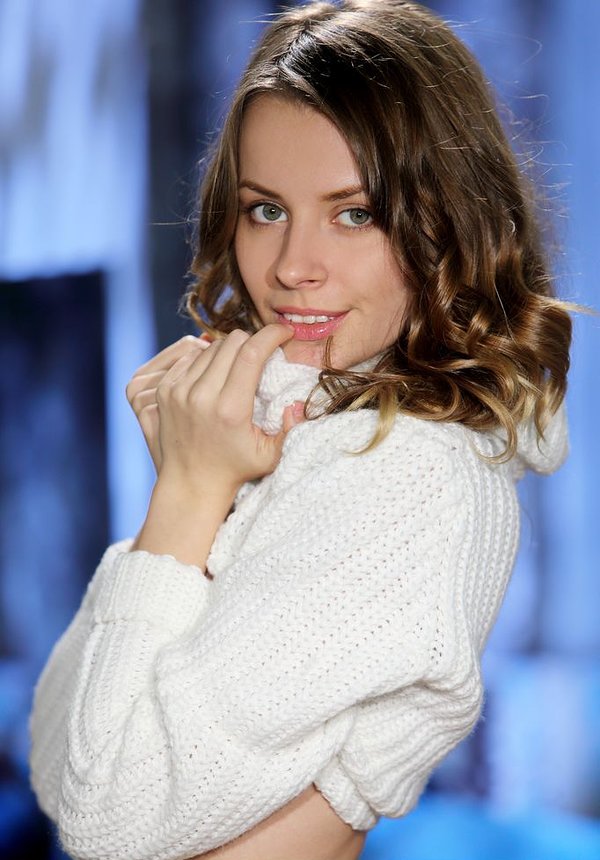 Нелли, 42 года, 4 размер груди