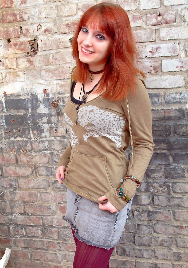 Светлана, 28 лет, 3 размер груди