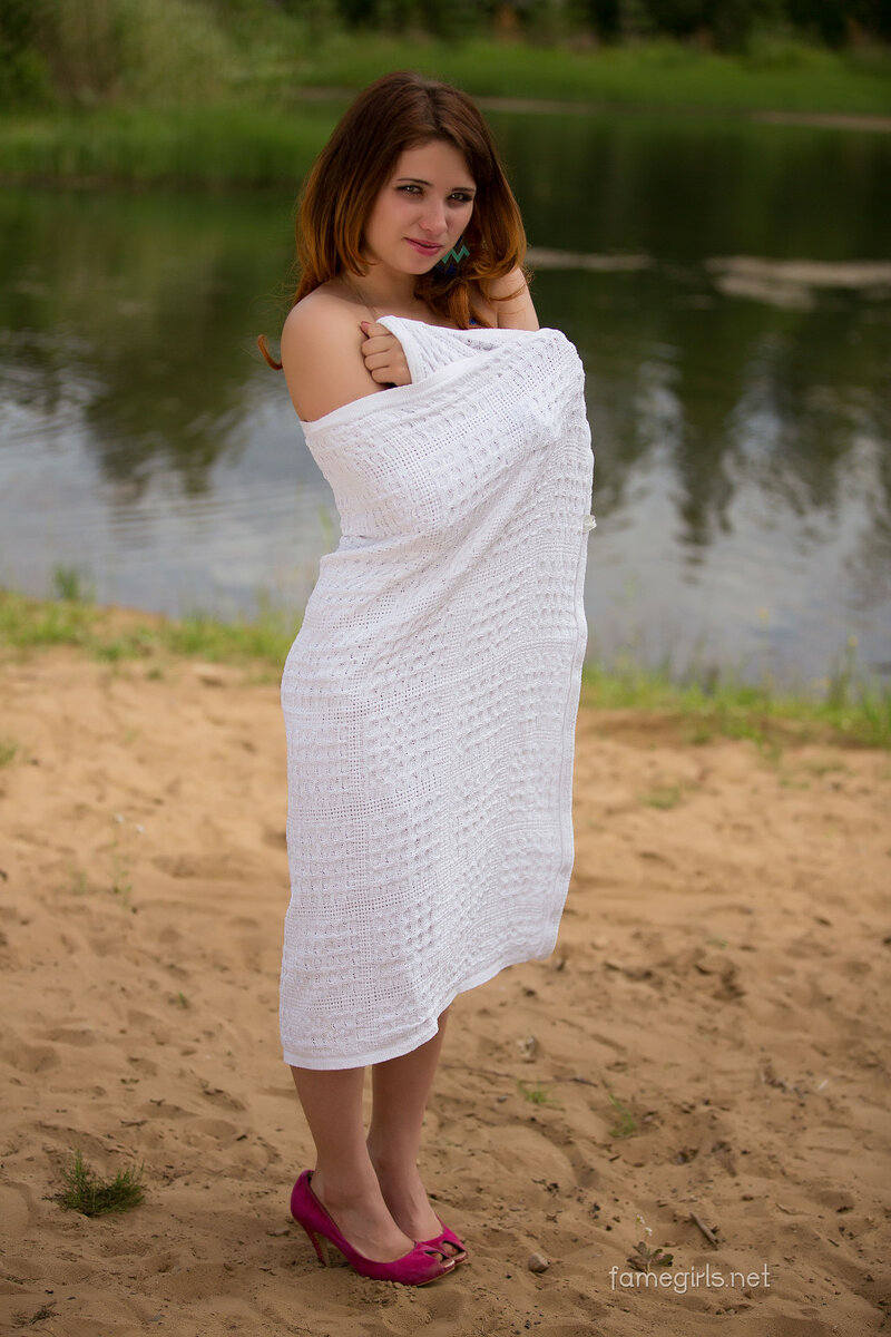 Наталья, 54 года, 1 размер груди