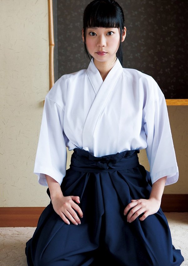 Ульяна, 37 лет, 3 размер груди